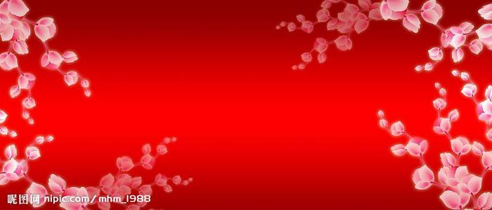 做个假的离婚证